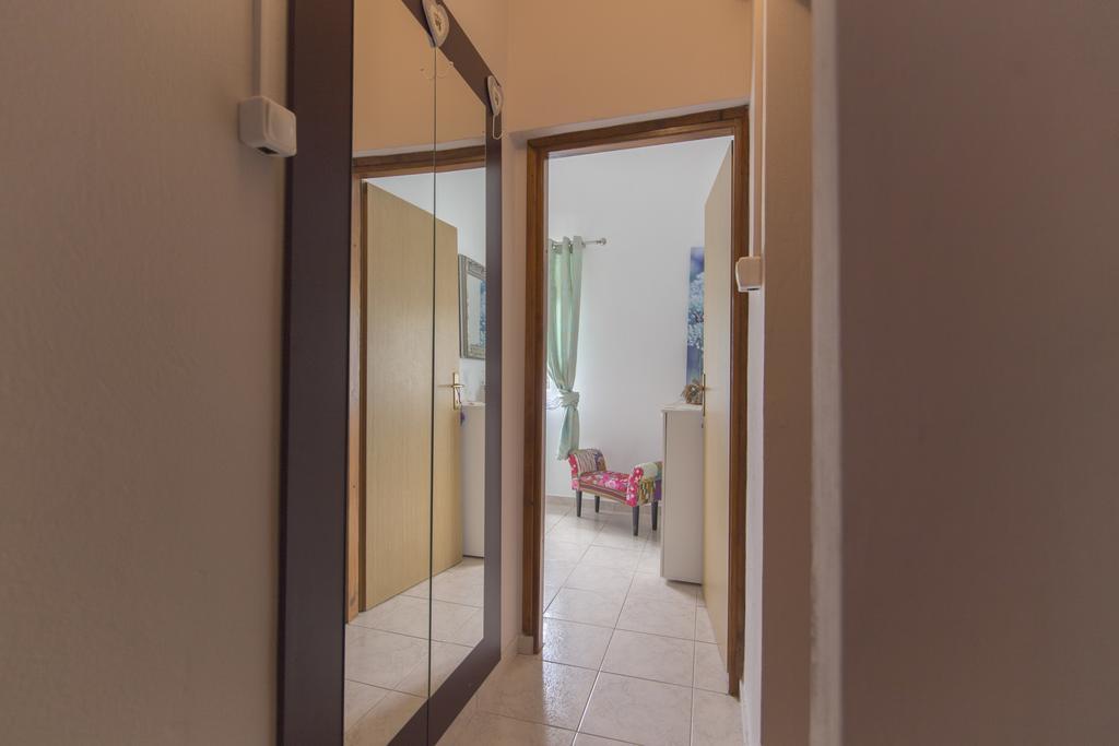 Holiday House Rusticana Sali, Dugi Otok Near Np Kornati מראה חיצוני תמונה
