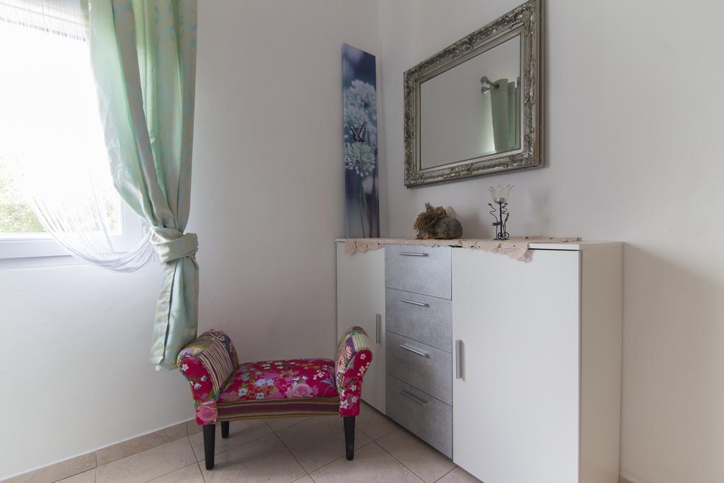 Holiday House Rusticana Sali, Dugi Otok Near Np Kornati מראה חיצוני תמונה